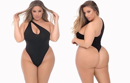 Full leaked Ashley alexiss private photo