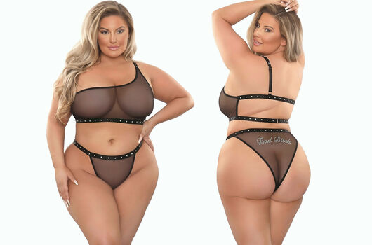 Full leaked Ashley alexiss private photo