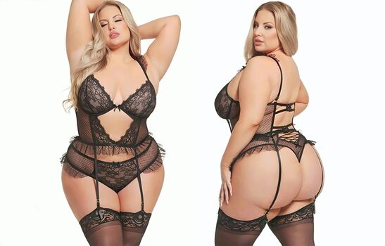 Full leaked Ashley alexiss private photo