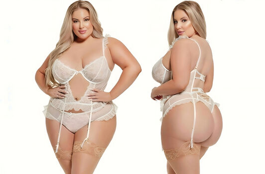 Full leaked Ashley alexiss private photo