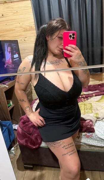 Full leaked Ashley alves private photo