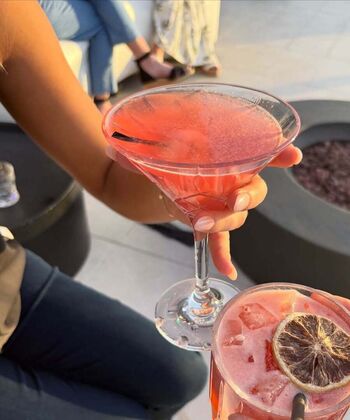 Full leaked Ashley an private onlyfans photo