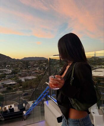 Full leaked Ashley an private onlyfans photo