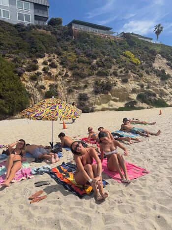 Full leaked Ashley an private onlyfans photo