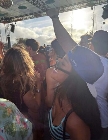 Full leaked Ashley an private onlyfans photo