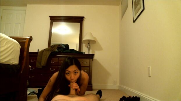 Full leaked Ashley aoki page private onlyfans photo