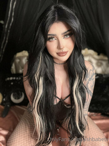 Full leaked Ashley banks private photo