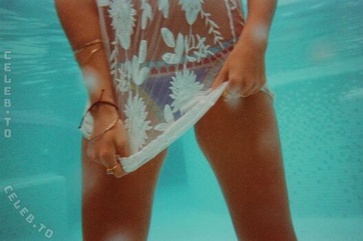 Ashley Benson