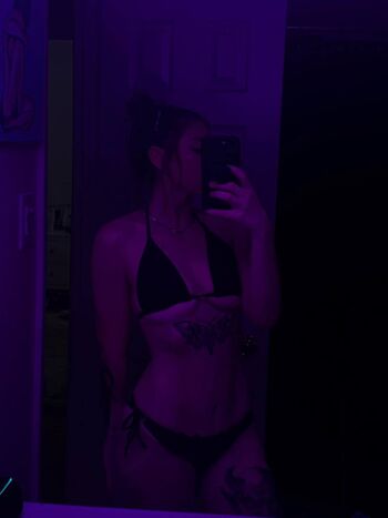 Full leaked Ashley bostelle private photo