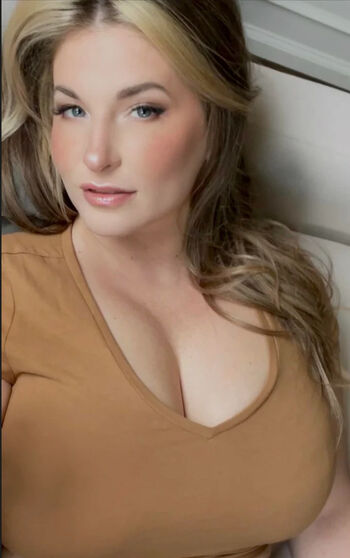 Ashley Bridges