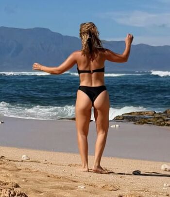 Full leaked Ashley cooke page private onlyfans photo