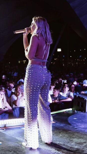 Full leaked Ashley cooke page private onlyfans photo