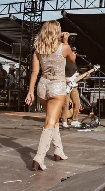 Full leaked Ashley cooke private onlyfans photo