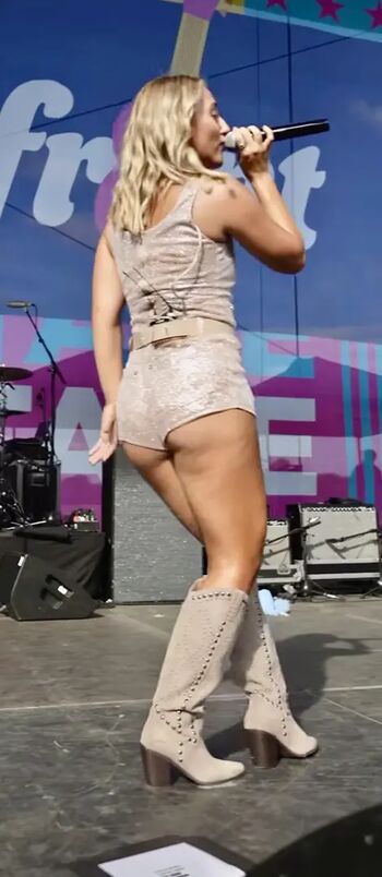 Full leaked Ashley cooke private onlyfans photo