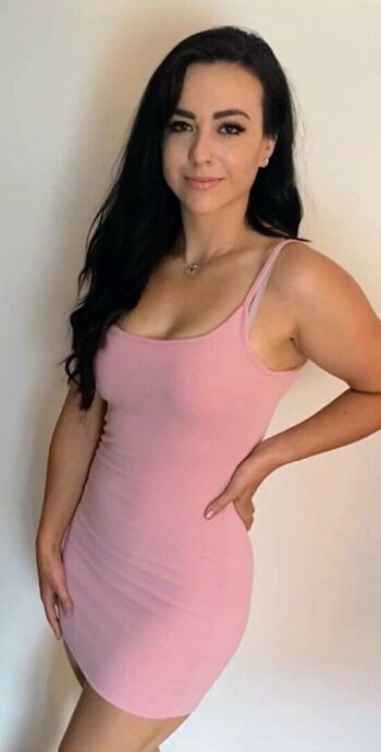 Full leaked Ashley cuthbert private onlyfans photo