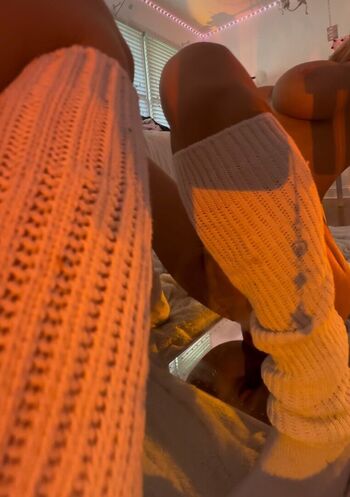 Full leaked Ashley danielle private onlyfans photo