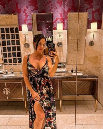 Full leaked Ashley egerton private photo