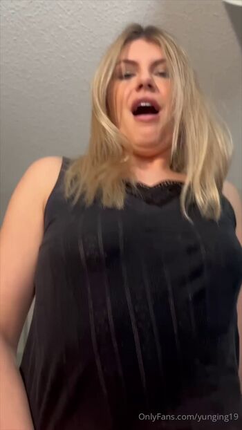 Full leaked Ashley elizabeth private photo