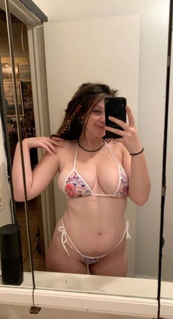 Full leaked Ashley flores private onlyfans photo