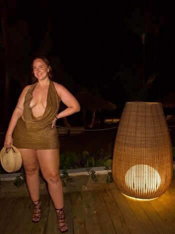 Full leaked Ashley gagnon private photo