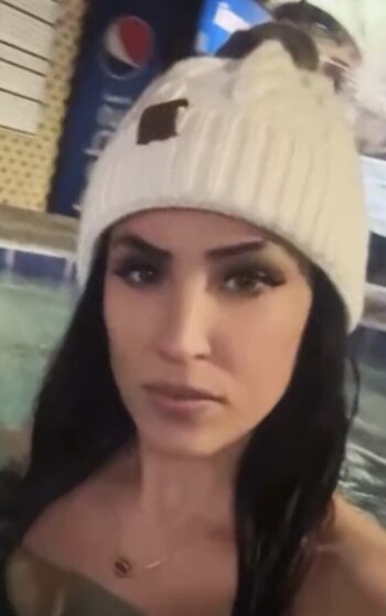 Full leaked Ashley giorgio private onlyfans photo