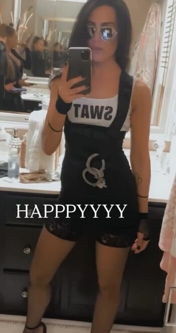 Full leaked Ashley giorgio private onlyfans photo