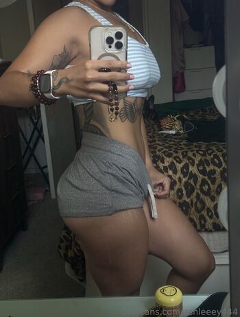 Ashley _goyette