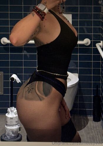 Full leaked Ashley goyette private photo