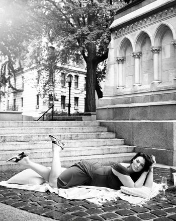 Full leaked Ashley graham page private onlyfans photo