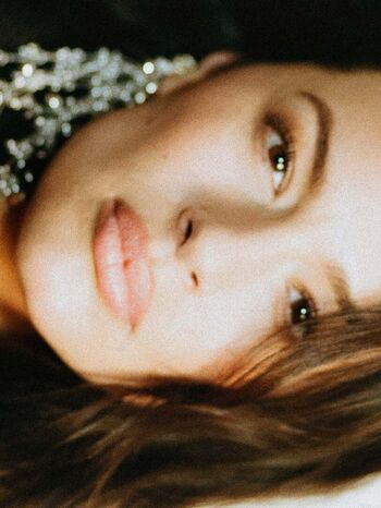 Full leaked Ashley graham page private onlyfans photo