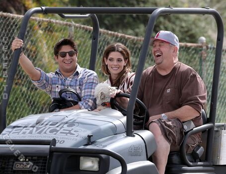 Full leaked Ashley greene page private onlyfans photo