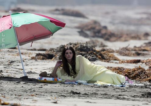 Full leaked Ashley greene page private onlyfans photo