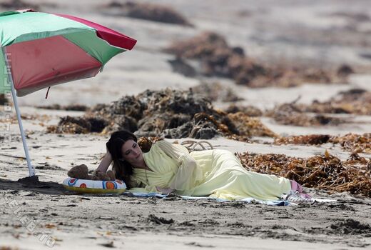 Full leaked Ashley greene page private onlyfans photo