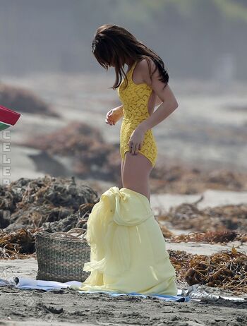 Full leaked Ashley greene page private onlyfans photo