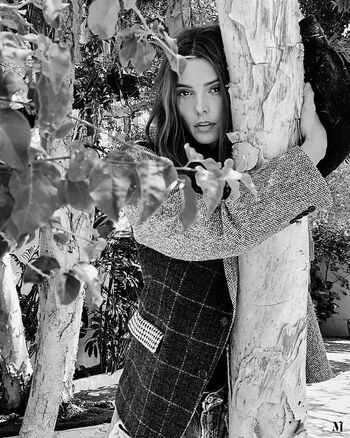 Full leaked Ashley greene private onlyfans photo