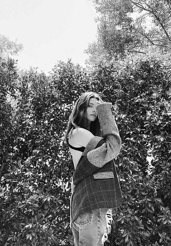 Full leaked Ashley greene private onlyfans photo