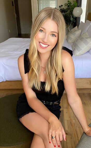 Full leaked Ashley grimes private onlyfans photo