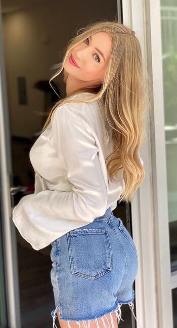 Full leaked Ashley grimes private onlyfans photo