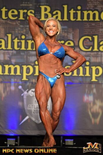 Full leaked Ashley hromyak private photo