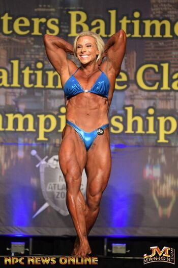 Full leaked Ashley hromyak private photo