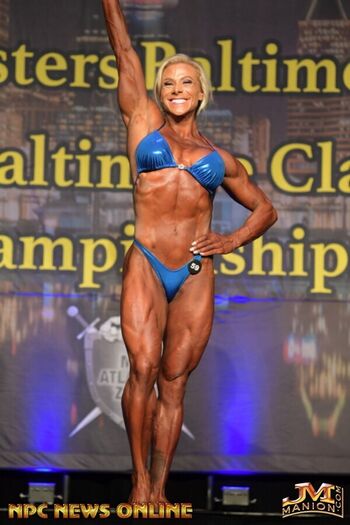 Full leaked Ashley hromyak private photo