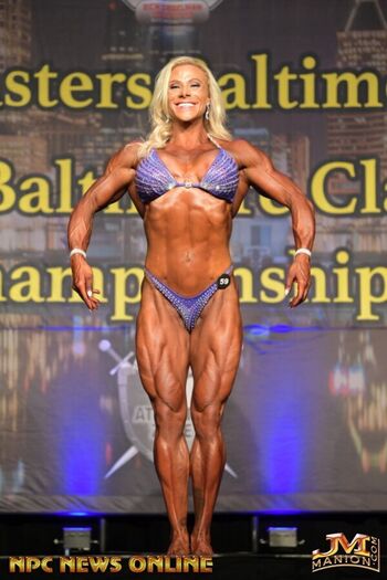 Full leaked Ashley hromyak private photo
