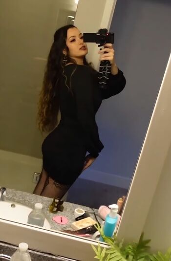 Full leaked Ashley ippolito private onlyfans photo