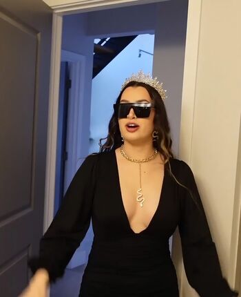 Full leaked Ashley ippolito private onlyfans photo