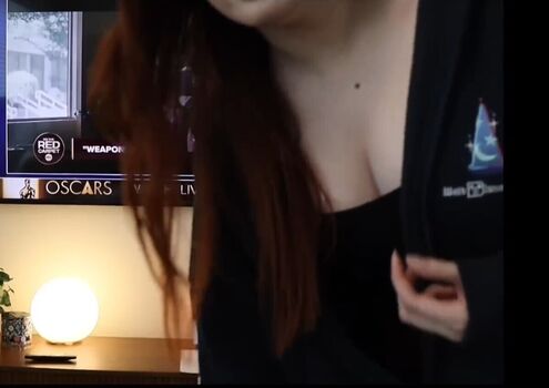 Full leaked Ashley ippolito private onlyfans photo