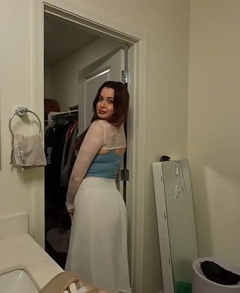 Ashley Ippolito