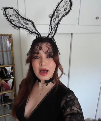 Full leaked Ashley ippolito private photo