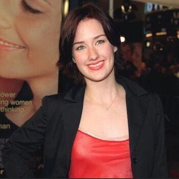 Full leaked Ashley johnson private onlyfans photo