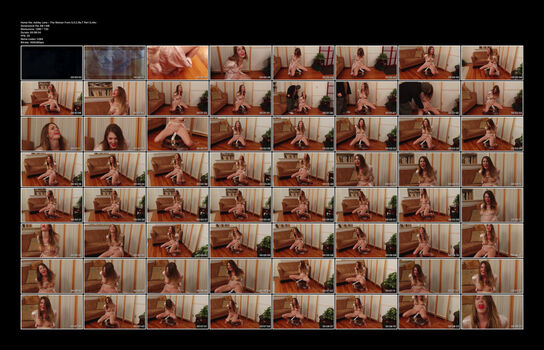 Full leaked Ashley lane  page private onlyfans photo