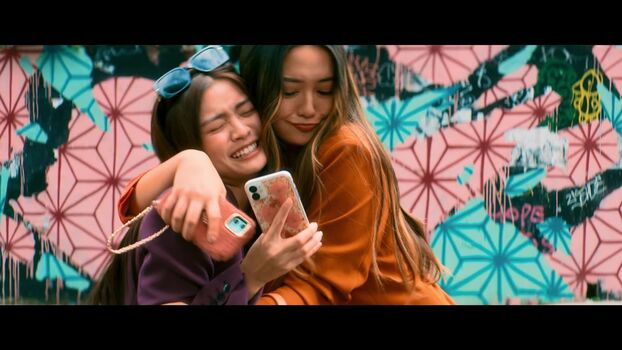 Full leaked Ashley liao private onlyfans photo